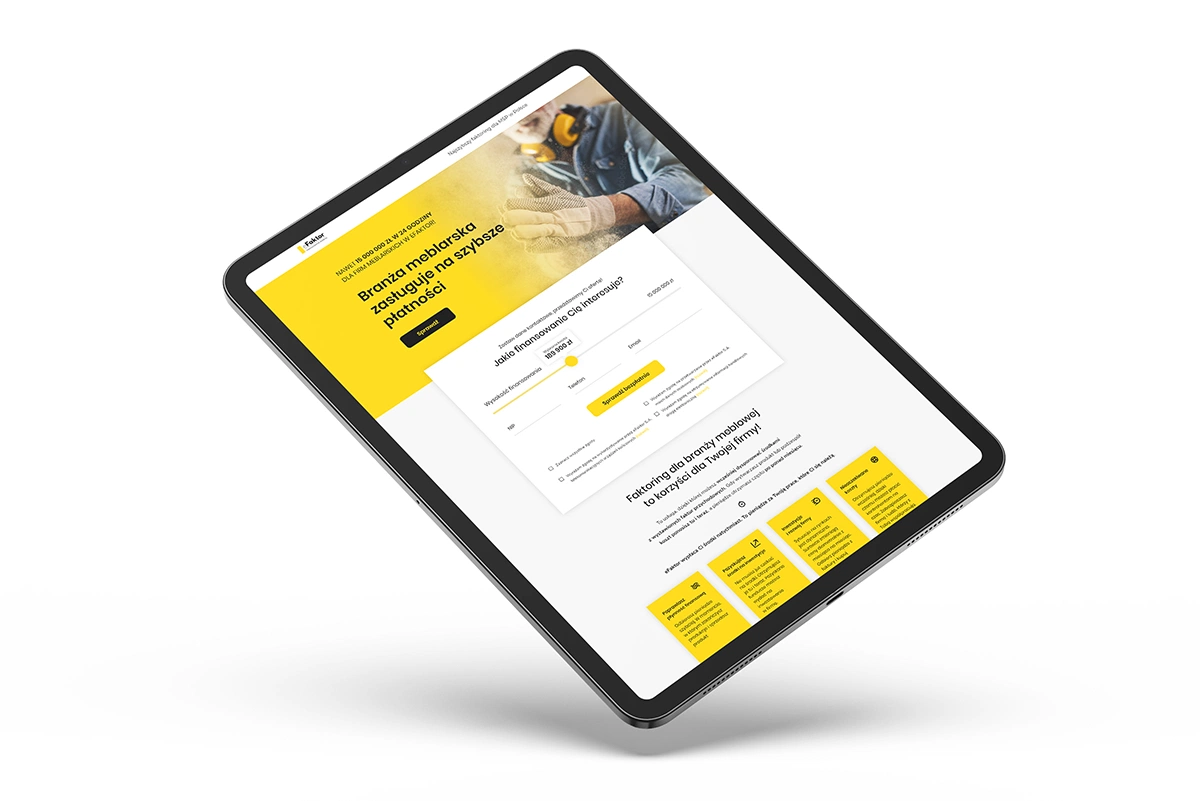www, site, landing page html, html5, tailwind