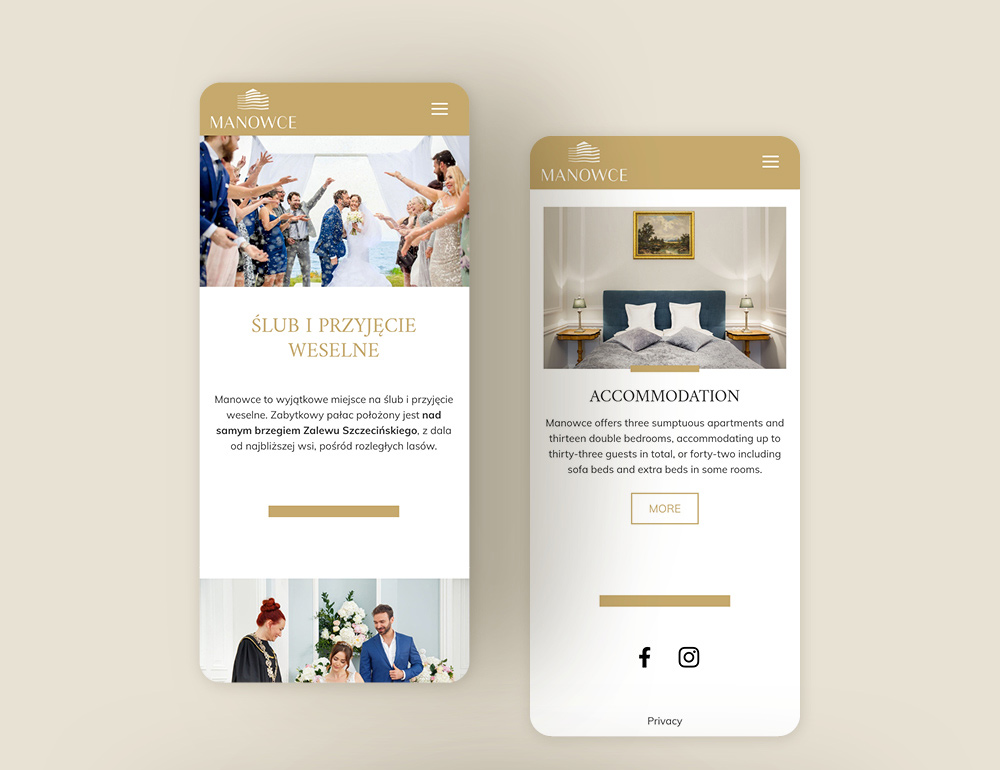 strona wielojęzyczna rwd mobilna